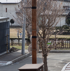 母様といっしょ　