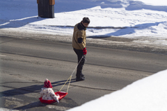 チョットしんぱい