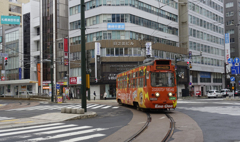 札幌A