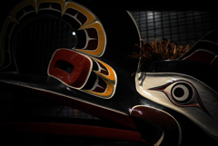 北海道立北方民族博物館