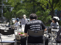 ここはsapporo でもいいね(o^―^o)ﾆｺ