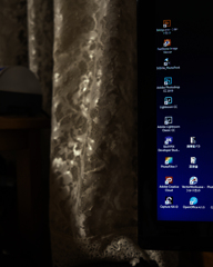 とうしろうの楽しみ