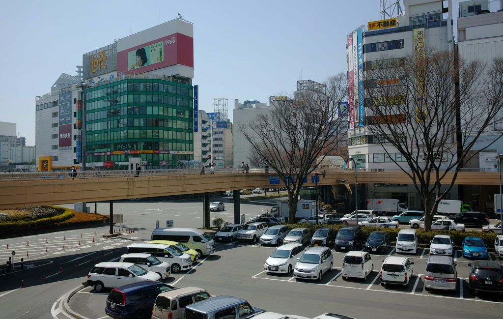 sendai1Q1336