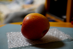 え ほ ん　の「エッ」