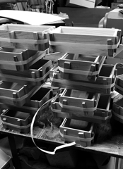 いっぱい作ると いっぱい肩こりA