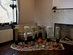 ハローウィン９