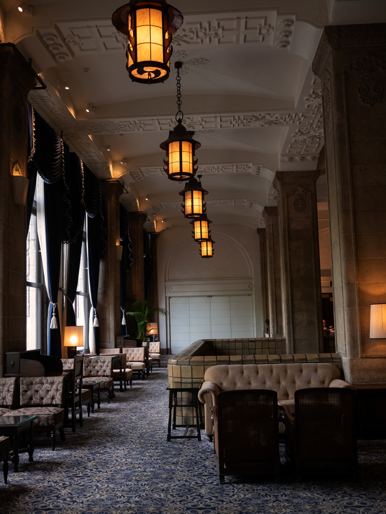 H ニューグランド B