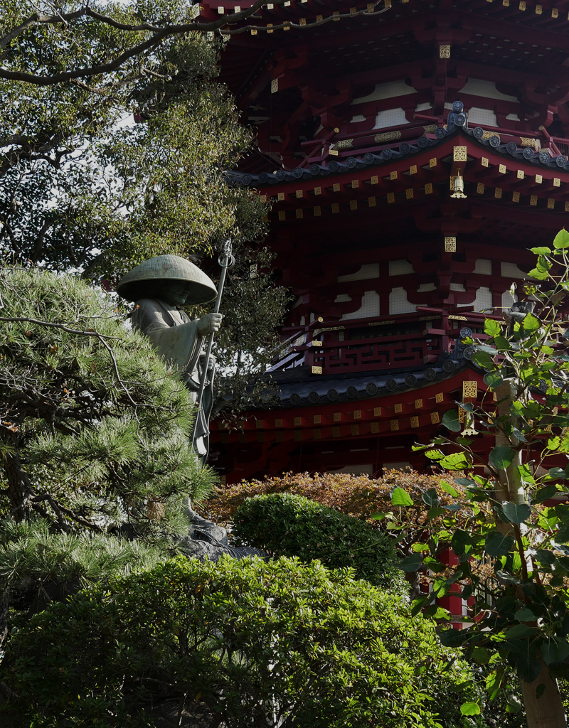 memories of heisei 3- 3