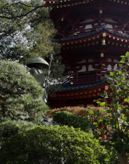 memories of heisei 3- 3