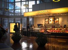 ぶらりサッポロ