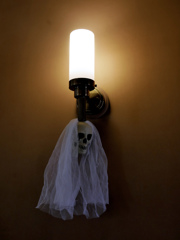 ハローウィン２