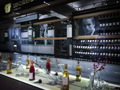 タイユヴァン