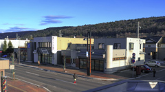 午後の三角な距離間