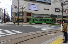札幌グリーン