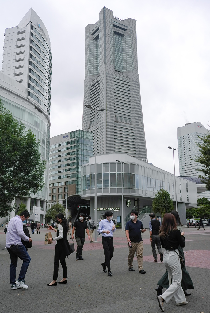 Yokohama2