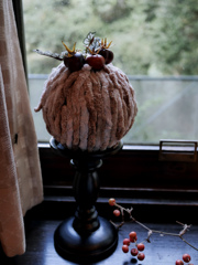 ハローウィン７