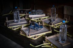 クリスタルな２ｋｇ