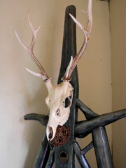 シゲチャンの作品