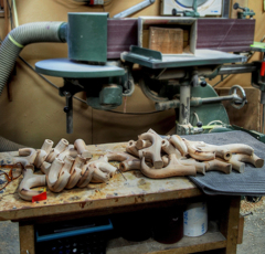 いっぷくタイム 