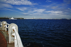 いいね！横浜 4