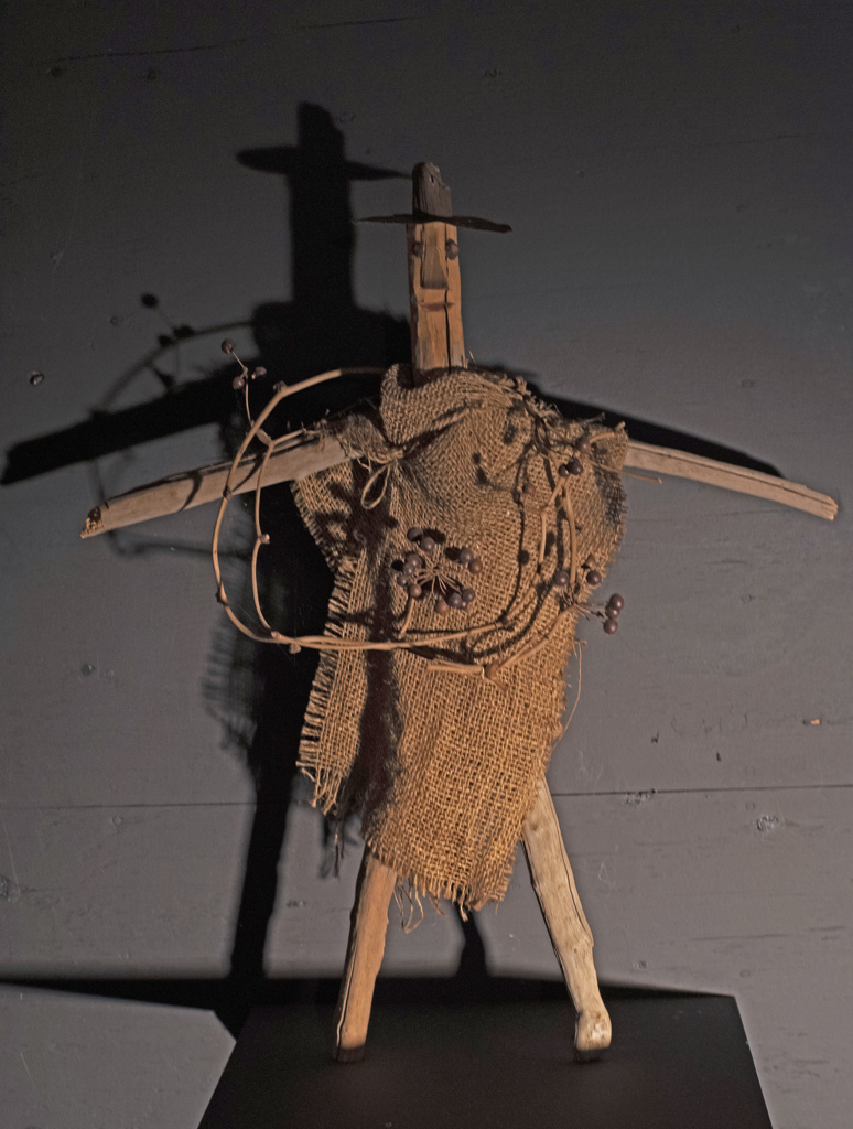 シゲチャンART 3