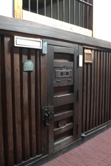 網走監獄博物館