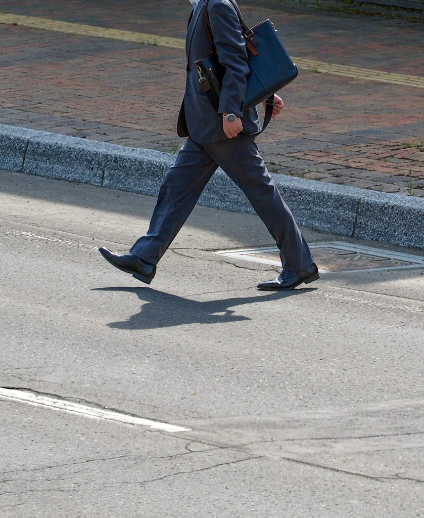 Abbey Roadなtip