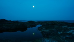 _20160523_045227