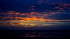 _20160718_093737