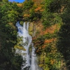 ぶらり 神庭の滝①