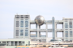 なんでこんな形にしたんだろうか？