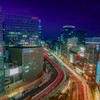 有楽町ナイト