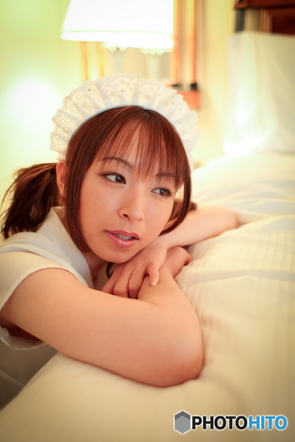 桃_04.2