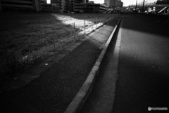 0188-1003126