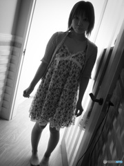 IMG_0704_0002