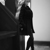 ロングブーツ