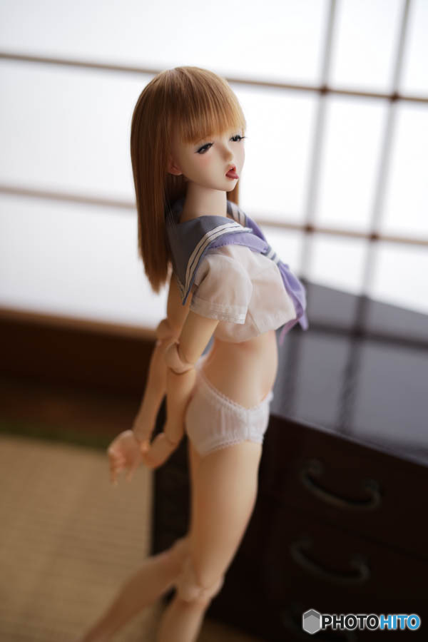 パンツの日