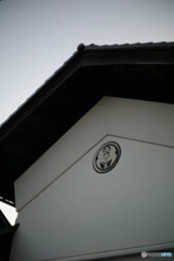 0197-1003943