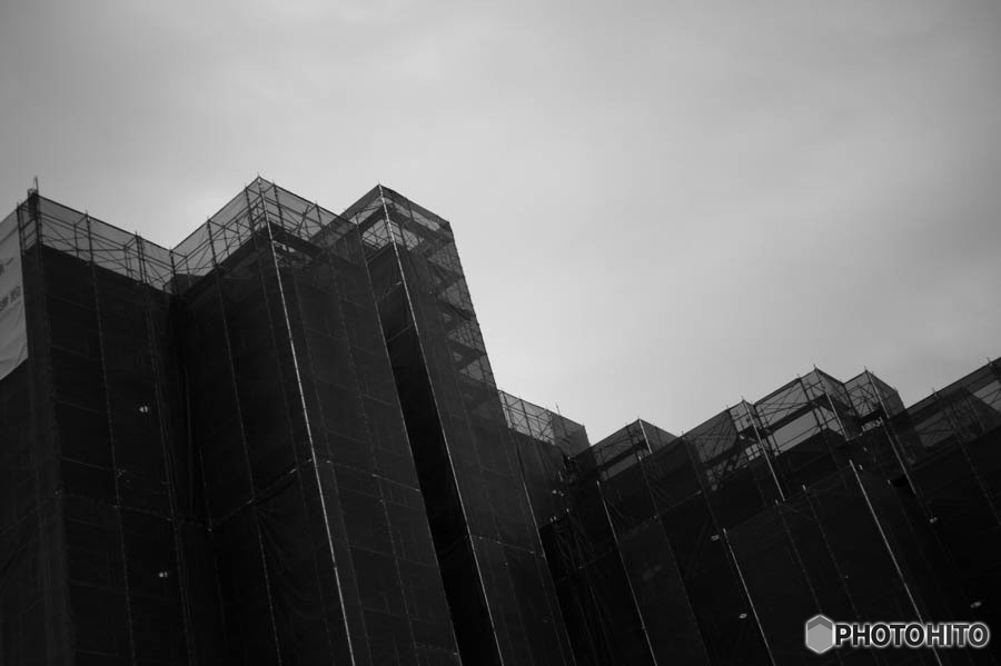 0172-1001039
