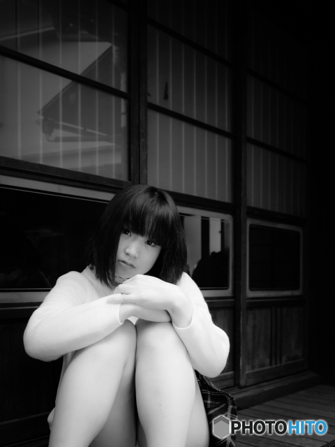 七_MG_1464.1
