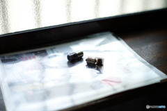 0202-1004224