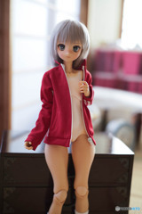 芋ジャージ