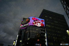 0210-1004401 0210-1004401