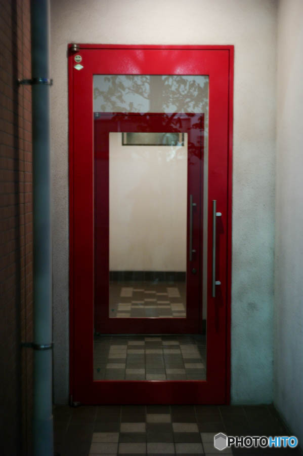 0202-1004159