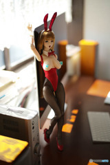 黒ストッキング