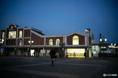 0174-1003431