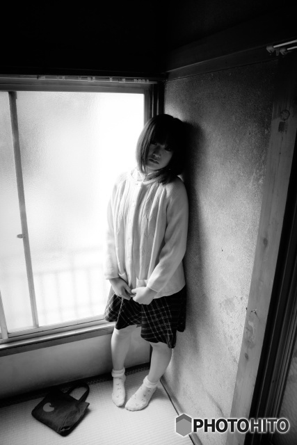 七_MG_1547