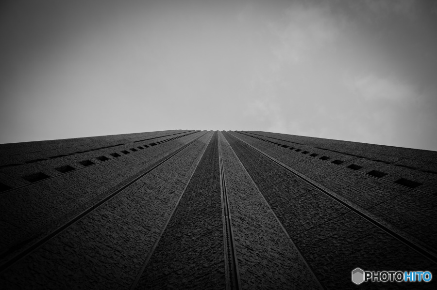 0099-1000933