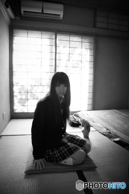 お・・_MG_1749.1