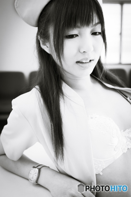 相_OT7Q7879